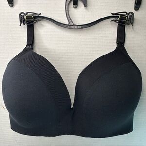 Nursing Bra- Lively size 36C convertible strap